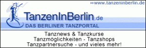 Links - Berlin 2