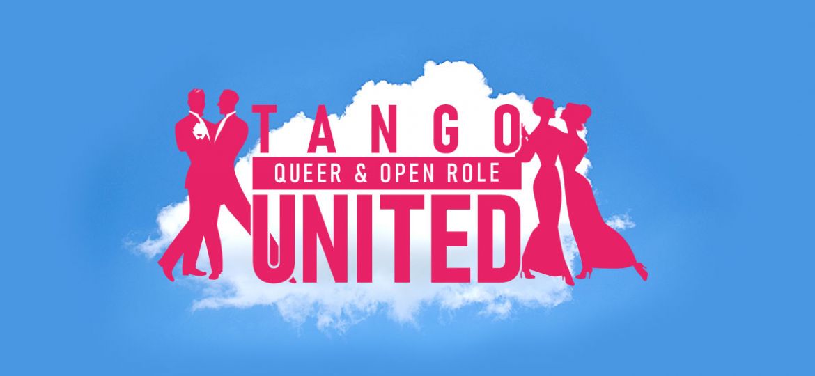 queertango